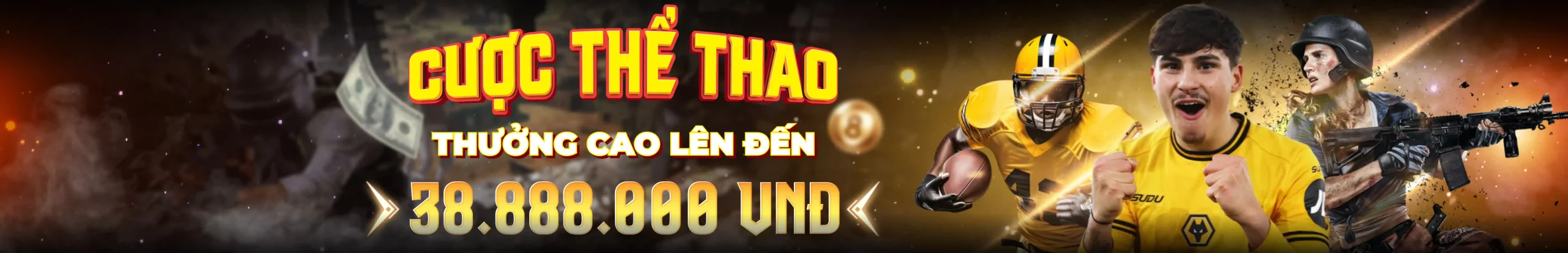 banner debet 2